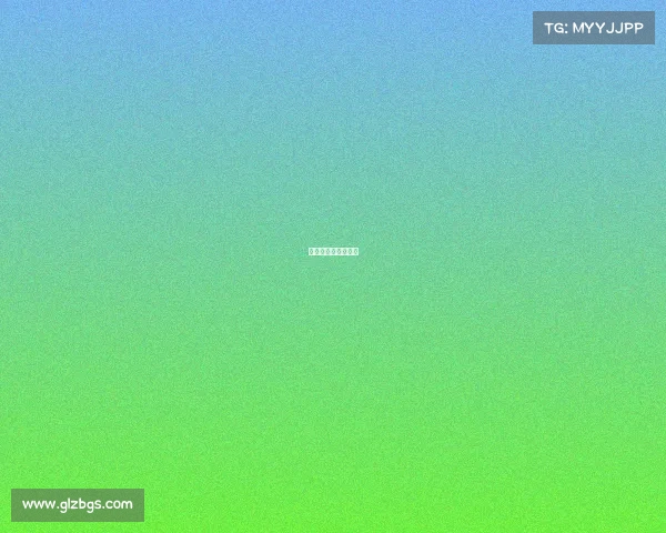 珠海赛车场赛事安排