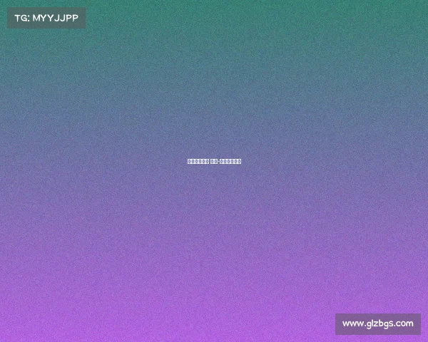 英超赛事版权 腾讯-英超腾讯视频