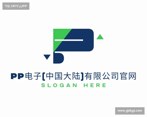 了解PP电子(中国大陆)有限公司官网